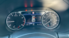 Nissan Juke 1.0 DiG-T 114 N-Connecta 5dr DCT Petrol Hatchback